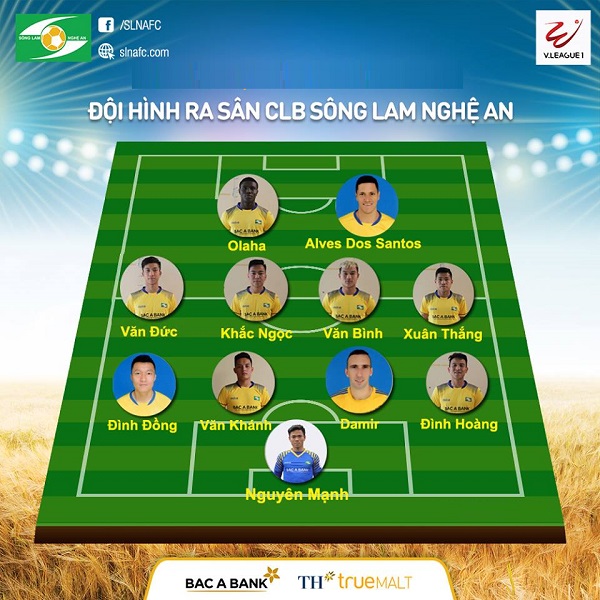 Slna-Quang-Nam