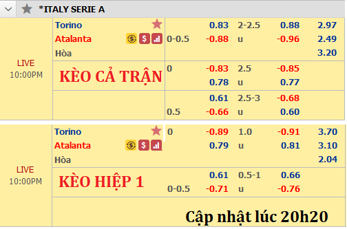 Torino-vs-Atalanta